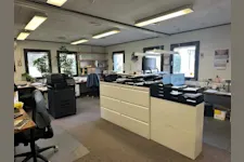 Butikslokal på Västra Rydsvägen 105, Kungsängen – bild 8