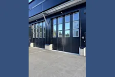 Industrilokal på Rörvägen 57, Lokal 15, 16, 17, Jordbro – bild 8