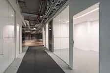Kontorslokal på Slåttervägen 20, Solna – bild 12