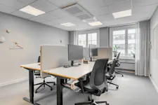 Kontorslokal på Kungsgatan 29, Stockholm – bild 2