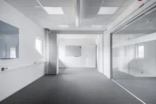 Kontorslokal på Torpavallsgatan 9, Göteborg – bild 8