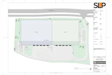 Industrilokal på Williams Väg 18, Eskilstuna – bild 4