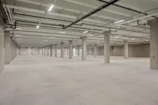 Butikslokal på Tegelängsvägen 4, Norsborg – bild 5