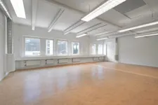 Kontorslokal på Ekholmsvägen 38 / Måsholmstorget 3, SKÄRHOLMEN – bild 7