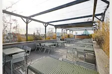 Kontorslokal på Fleminggatan 14, Stockholm – bild 49