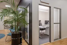 Butikslokal på Stora Åvägen 19 B, ASKIM – bild 3