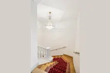 Kontorslokal på Viktor Rydbergsgatan 12, Göteborg – bild 14