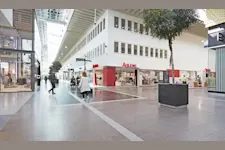Kontorslokal på Ekholmsvägen 38 / Måsholmstorget 3, SKÄRHOLMEN – bild 14