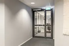 Kontorslokal på Katrinedalsgatan 3, BORÅS – bild 9