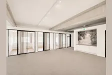 Butikslokal på Argongatan 9, Mölndal – bild 3