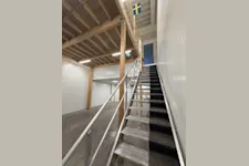 Butikslokal på Fältmätargatan 11, Västerås – bild 4