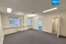 Industrilokal på Hulda Lindgrens gata 6B, Västra Frölunda – bild 10