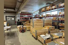 Butikslokal på Västra Rydsvägen 105, Kungsängen – bild 16
