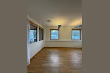 Coworking-plats på Fältmätargatan 19, Västerås – bild 10