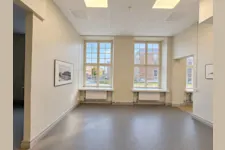 Butikslokal på Muréngatan 1, Gävle – bild 10