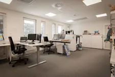 Kontorslokal på Rökerigatan 19, Johanneshov – bild 12