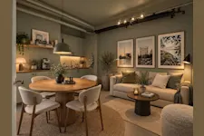 Butikslokal på Artemisgatan 49 A, Stockholm – bild 2