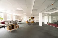 Kontorslokal på Tegeluddsvägen 80, Stockholm – bild 6