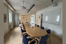 Kontorslokal på Katrinebergsgatan 1, Mölndal – bild 2