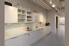 Kontorslokal på Rådmansgatan 16, Malmö – bild 3