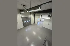 Industrilokal på Metallgatan 17, Ängelholm – bild 3