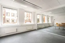 Kontorslokal på Tegeluddsvägen 80, Stockholm – bild 14