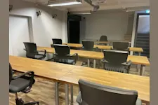 Butikslokal på Fjärde Långgatan 8 C, Göteborg – bild 3
