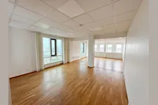 Kontorslokal på Hans Michelsensgatan 9, Malmö – bild 4