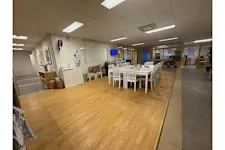 Industrilokal på Singelgatan 7, Malmö – bild 12