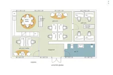 Butikslokal på Vretgränd 13, Uppsala – bild 2