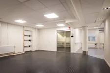 Kontorslokal på Svärdvägen 19, Danderyd – bild 7