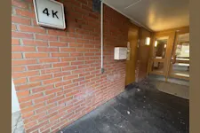 Kontorslokal på Vårvädersvägen 4P, Lund – bild 3