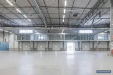 Industrilokal på Gullrisvägen 1, Arlöv – bild 19
