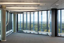 Kontorslokal på Färögatan 33 - Kista Science Tower, p..., Kista – bild 14