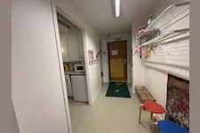 Kontorslokal på Vårvädersvägen 4P, Lund – bild 5