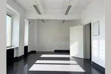 Butikslokal på Drottninggatan 6B, Malmö – bild 2