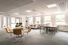 Kontorslokal på Tegeluddsvägen 80, Stockholm – bild 4