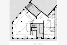 Butikslokal på Järntorgsgatan 2, Göteborg – bild 12