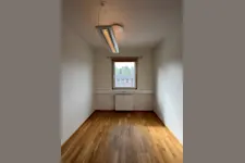 Coworking-plats på Fältmätargatan 19, Västerås – bild 15