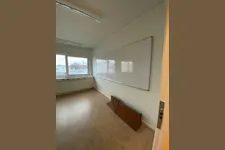 Kontorslokal på Stångjärnsgatan 2, Örebro – bild 3