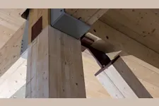 Kontorslokal på Göteborg Grand Central 1, Göteborg – bild 8