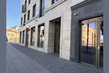 Butikslokal på Järntorgsgatan 2, Göteborg – bild 8