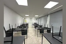 Lokal på Krossverksgatan 32, Limhamn – bild 12
