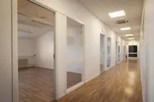 Industrilokal på Västbergavägen 24, HÄGERSTEN – bild 14