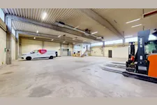 Industrilokal på Testvägen 6, Arlöv – bild 2