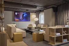 Kontorslokal på Lilla Bommen 5 B, Göteborg – bild 7