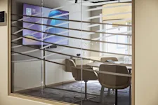 Kontorslokal på Lilla Bommen 5 B, Göteborg – bild 15