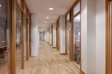 Kontorslokal på Ramnåsgatan 1, BORÅS – bild 5