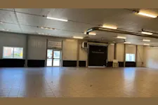 Kontorslokal på Söderbymalmsvägen 4 A, Handen – bild 2
