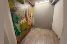 Kontorslokal på Olof Palmes plats 1, Malmö – bild 9